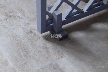 Ceramo Vinilam Stone 8 мм 61608 Натуральный камень фото 2 | FLOORDEALER